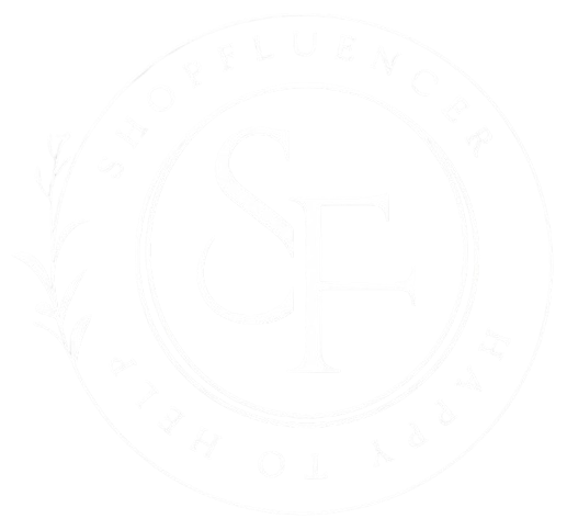 ShopFluencer